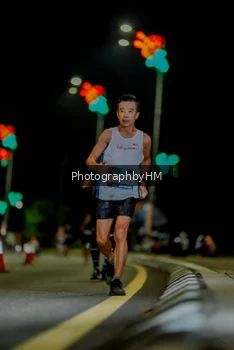 Runner Photo 3656648