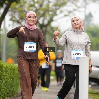 Runner Photo 3656651