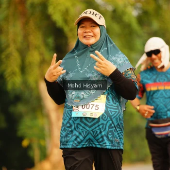 Runner Photo 3656658