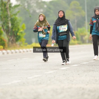 Runner Photo 3656664