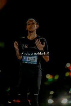 Runner Photo 3656667