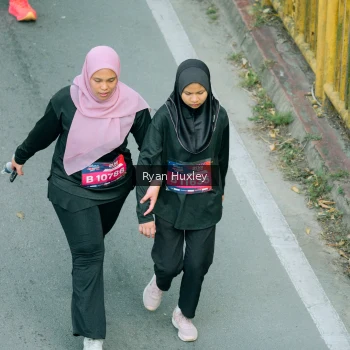 Runner Photo 3656669