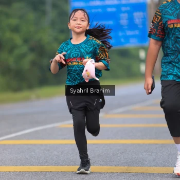 Runner Photo 3656673