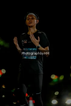 Runner Photo 3656674