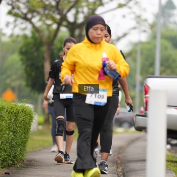 Runner Photo 3656675