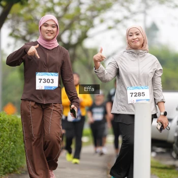Runner Photo 3656678