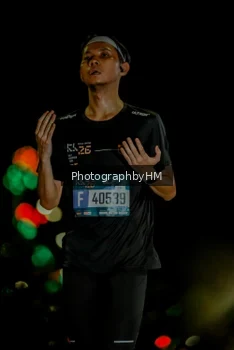 Runner Photo 3656683