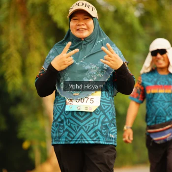 Runner Photo 3656686