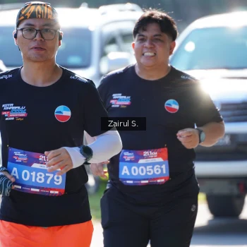 Runner Photo 3656688