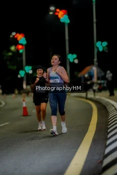 Runner Photo 3656689