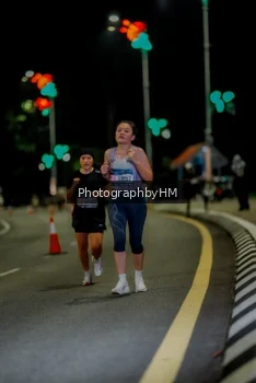 Runner Photo 3656690