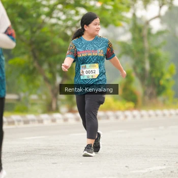Runner Photo 3656691