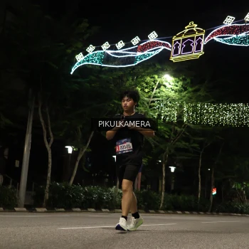 Runner Photo 3656692