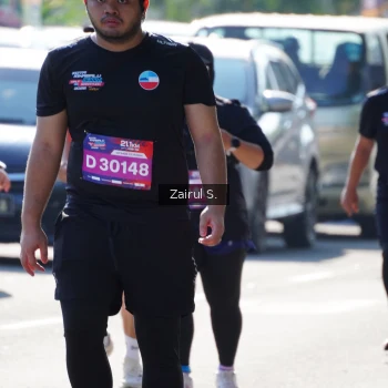 Runner Photo 3656695