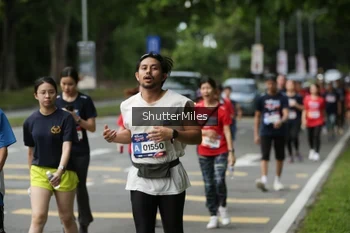 Runner Photo 36567