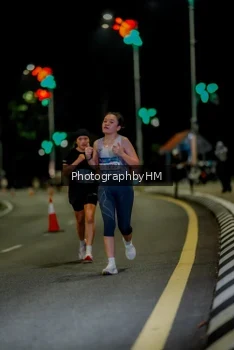 Runner Photo 3656702