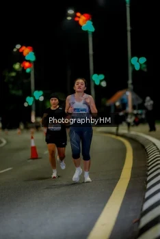 Runner Photo 3656704