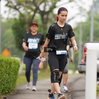 Runner Photo 3656705