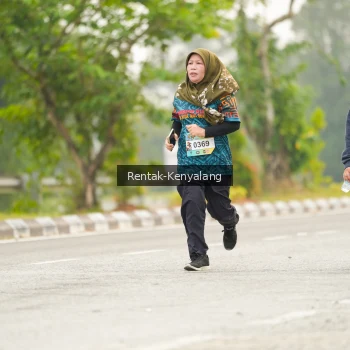 Runner Photo 3656709