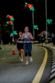 Runner Photo 3656710