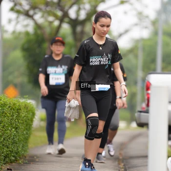 Runner Photo 3656711