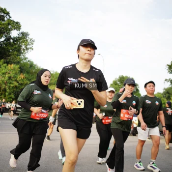 Runner Photo 3656712