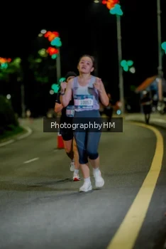 Runner Photo 3656715