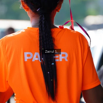 Runner Photo 3656716