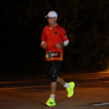 Runner Photo 3656718