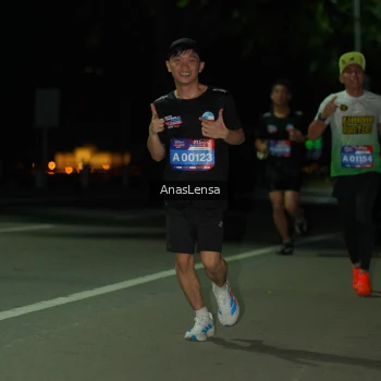 Runner Photo 3656721