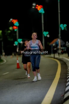 Runner Photo 3656724