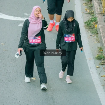 Runner Photo 3656729