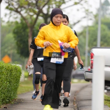 Runner Photo 3656739