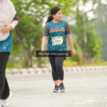 Runner Photo 3656746