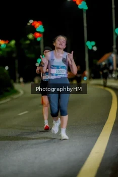 Runner Photo 3656748