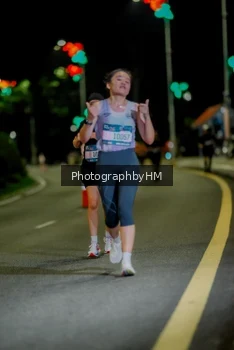 Runner Photo 3656752