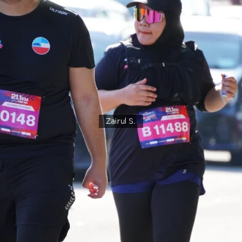 Runner Photo 3656758