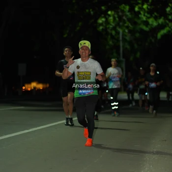 Runner Photo 3656759