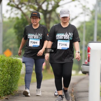 Runner Photo 3656762