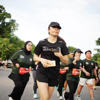 Runner Photo 3656763