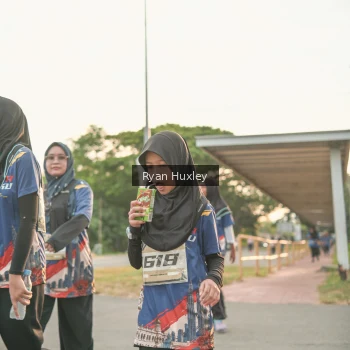 Runner Photo 3656764