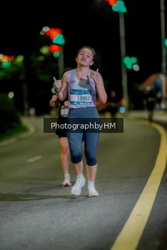 Runner Photo 3656766