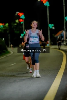 Runner Photo 3656767