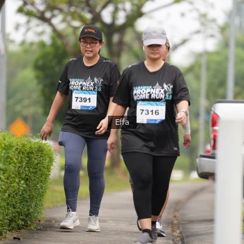 Runner Photo 3656769