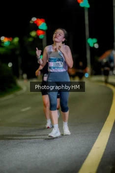Runner Photo 3656774