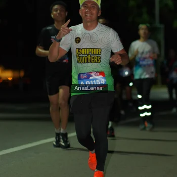 Runner Photo 3656775