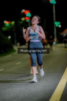 Runner Photo 3656780