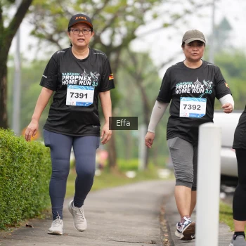 Runner Photo 3656783