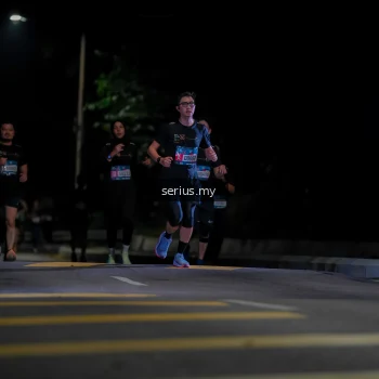 Runner Photo 3656784