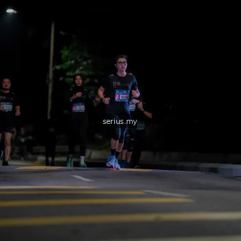 Runner Photo 3656787
